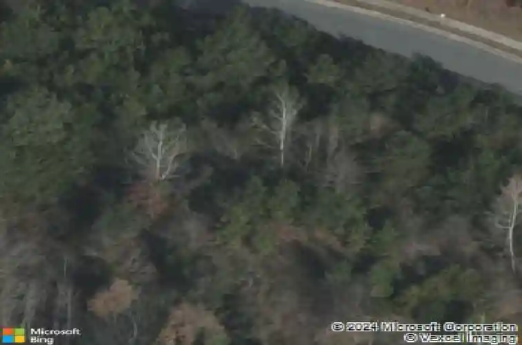  charlotte,  NC 28214