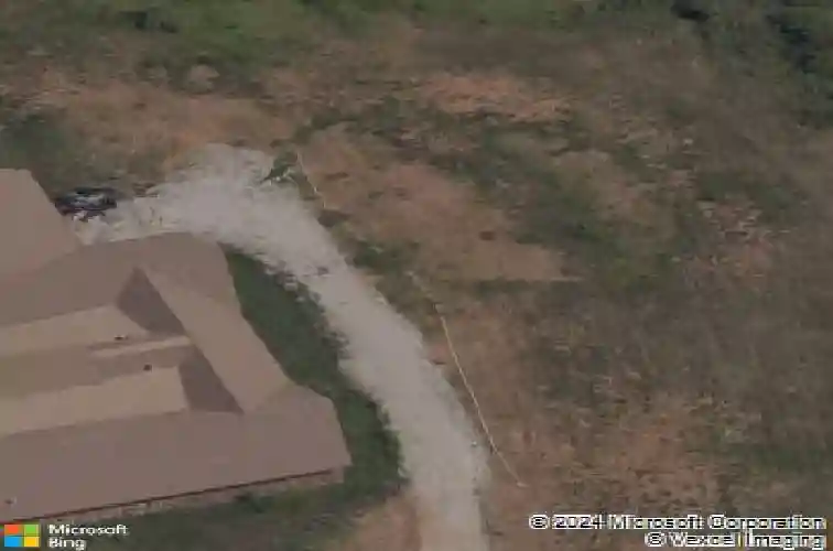 5292 n graham rd, springdale,  AR 72762