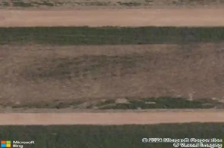 6919 autumn ave, springdale,  AR 72762