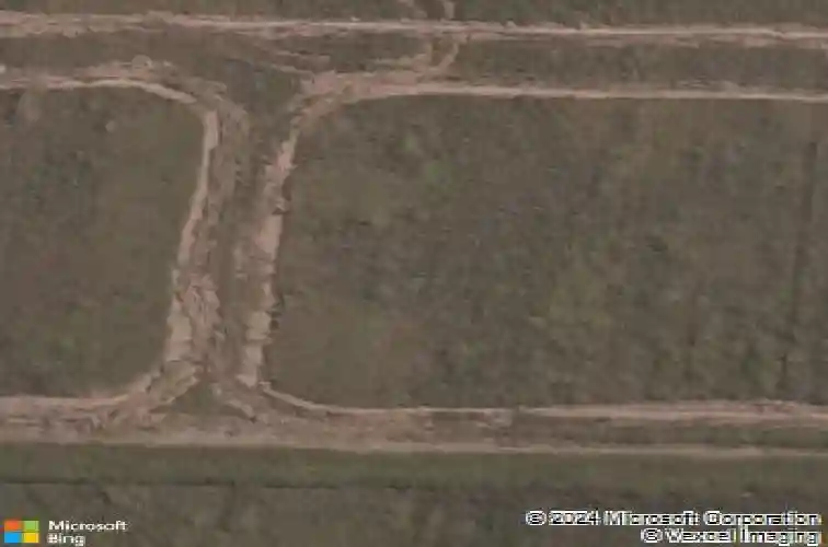 6739 autumn ave, springdale,  AR 72762