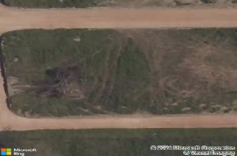 6835 autumn ave, springdale,  AR 72762