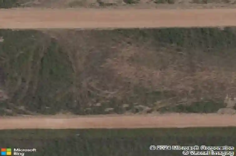 6823 autumn ave, springdale,  AR 72762