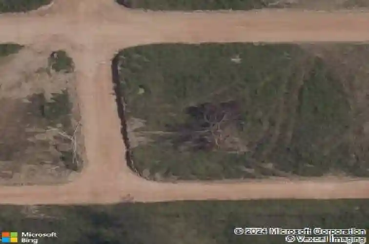 6851 autumn ave, springdale,  AR 72762