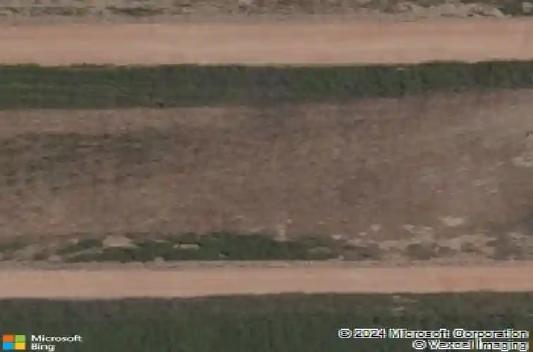 6905 autumn ave, springdale,  AR 72762