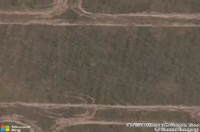 6738 autumn ave, springdale,  AR 72762