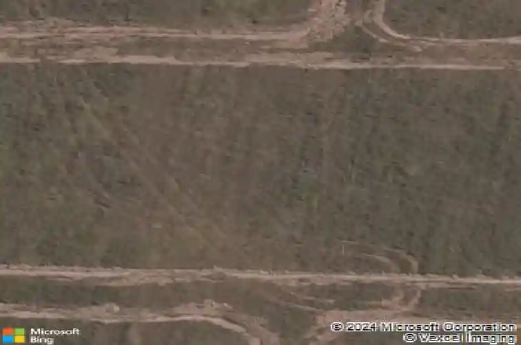 6760 autumn ave, springdale,  AR 72762