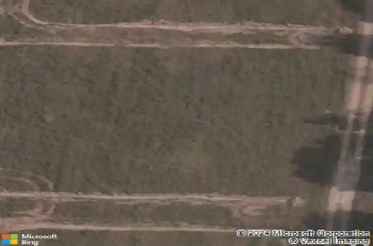 6722 autumn ave, springdale,  AR 72762