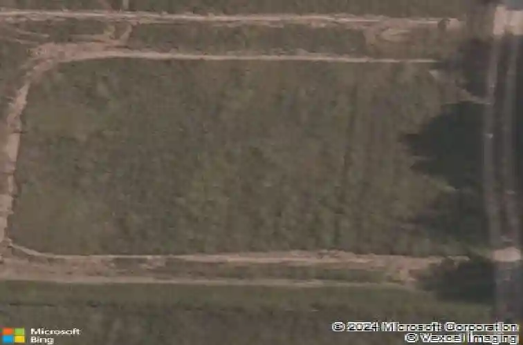 6725 autumn ave, springdale,  AR 72762