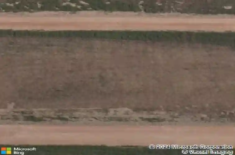 6918 autumn ave, springdale,  AR 72762