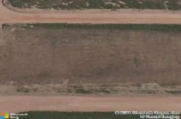 6934 autumn ave, springdale,  AR 72762