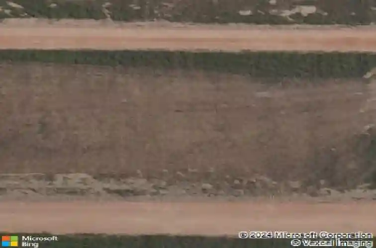 6902 autumn ave, springdale,  AR 72762