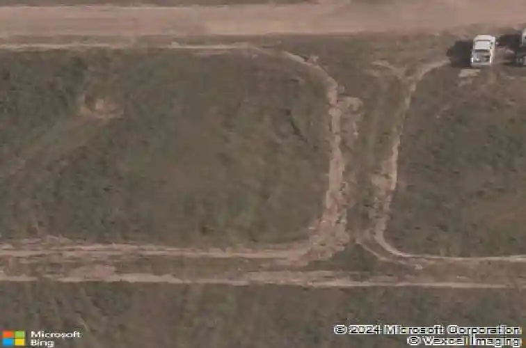 6761 somerset pl, springdale,  AR 72762