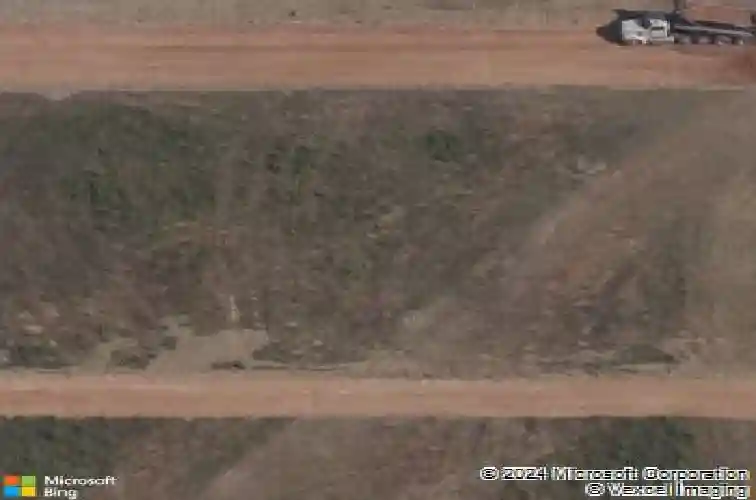 6801 somerset pl, springdale,  AR 72762