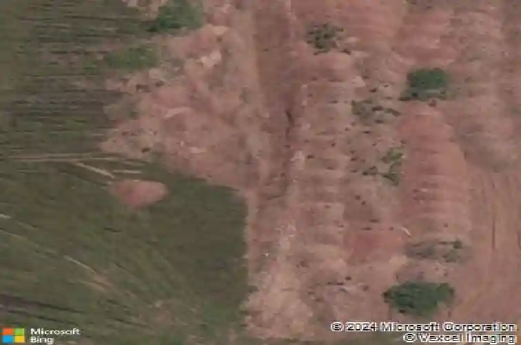 5909 nw reynolds st, bentonville,  AR 72713