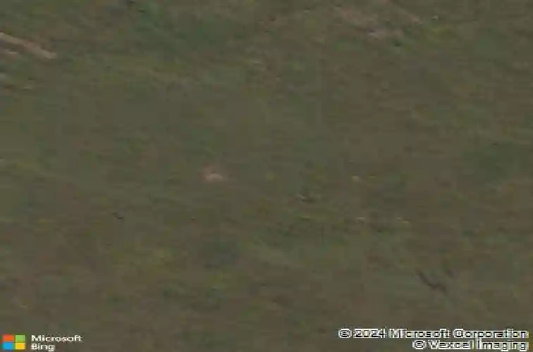 6001 nw hoover st, bentonville,  AR 72713