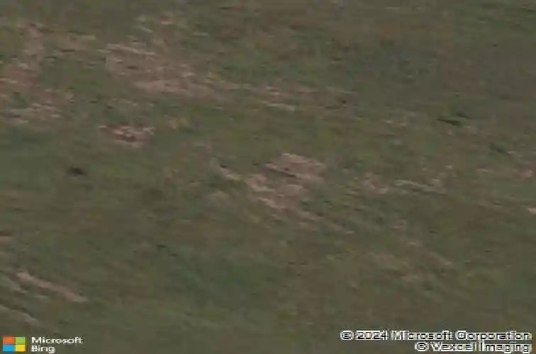 6007 nw hoover st, bentonville,  AR 72713