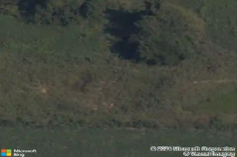 1421 george robbins ln, cave springs,  AR 72718