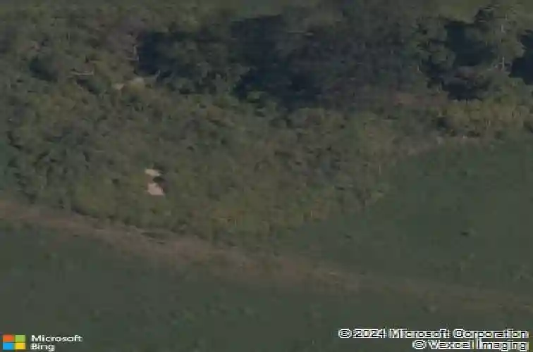 1406 george robbins ln, cave springs,  AR 72718