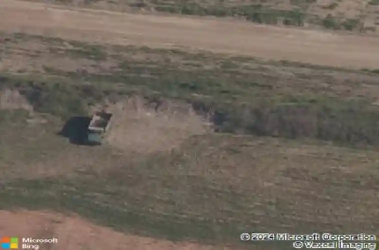 302 doral dr, cave springs,  AR 72718