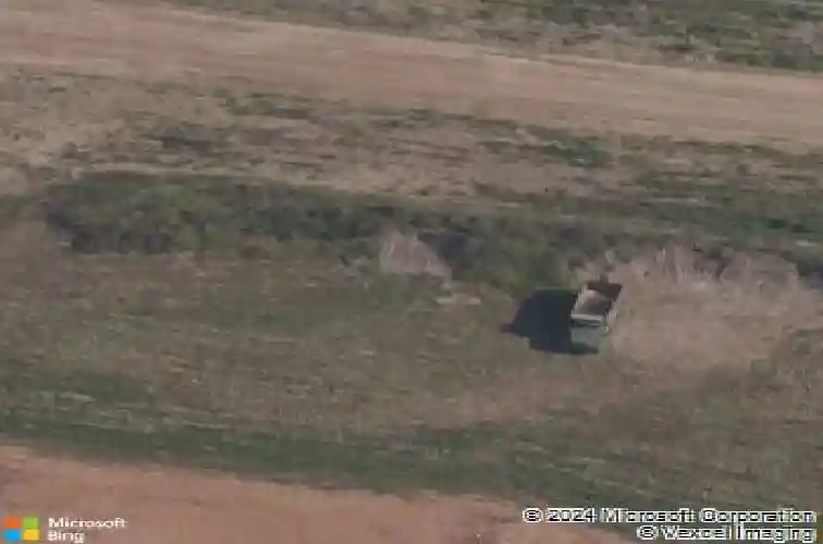 304 doral dr, cave springs,  AR 72718