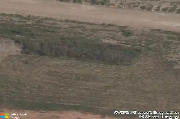 300 doral dr, cave springs,  AR 72718