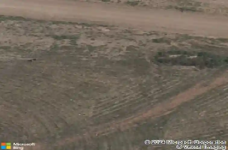 206 doral dr, cave springs,  AR 72718