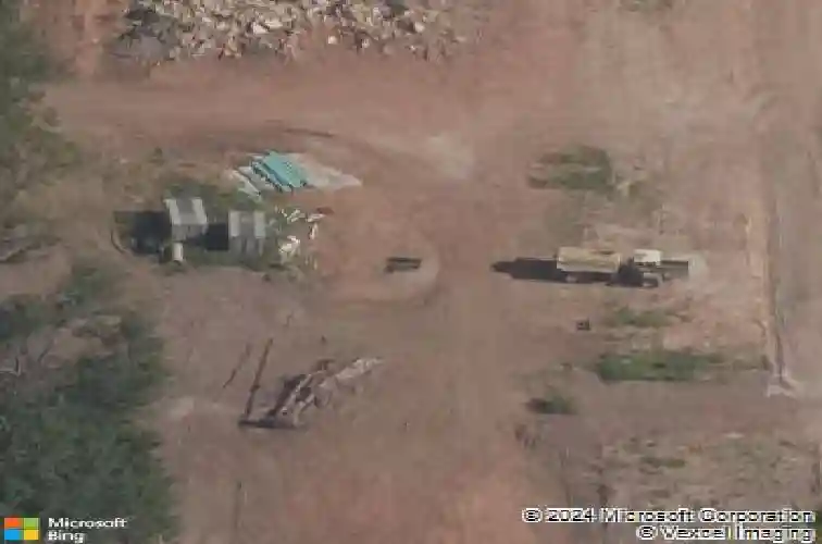 1067 torrey pines ln, cave springs,  AR 72718