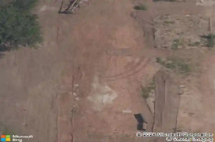 1103 torrey pines rd, cave springs,  AR 72718