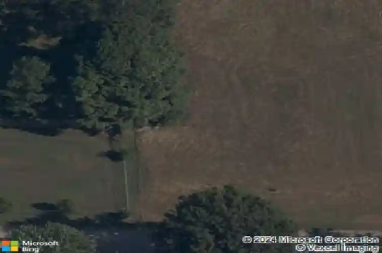 1411 w pine st, rogers,  AR 72758