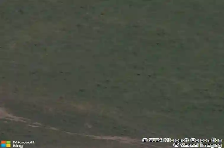 850 ventnor ave, bentonville,  AR 72713