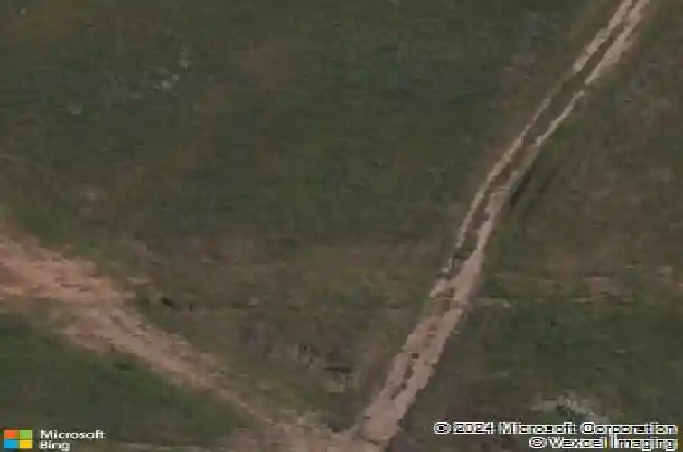 1410 paragon dr, centerton,  AR 72719