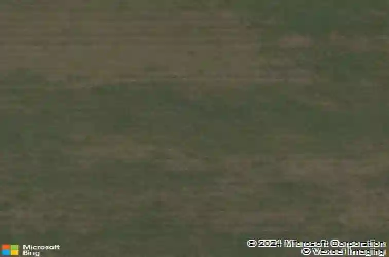 2110 periwinkle pl, centerton,  AR 72719