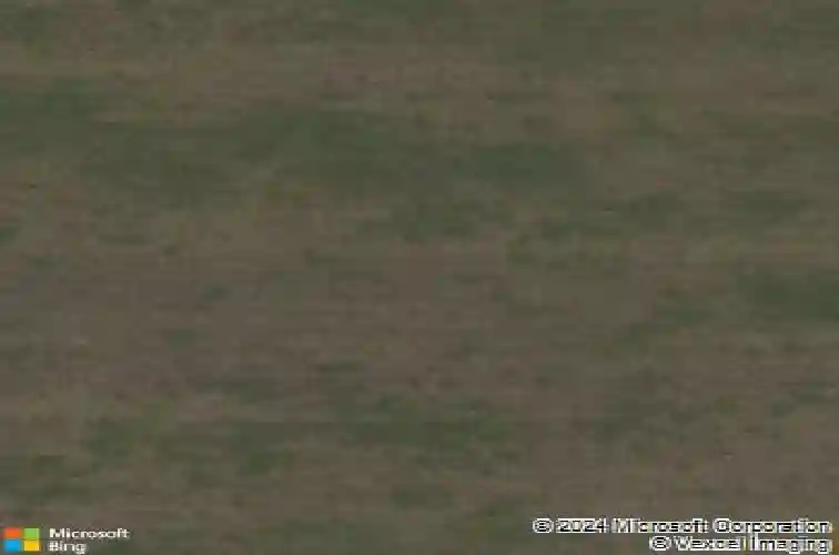 2061 periwinkle pl, centerton,  AR 72719