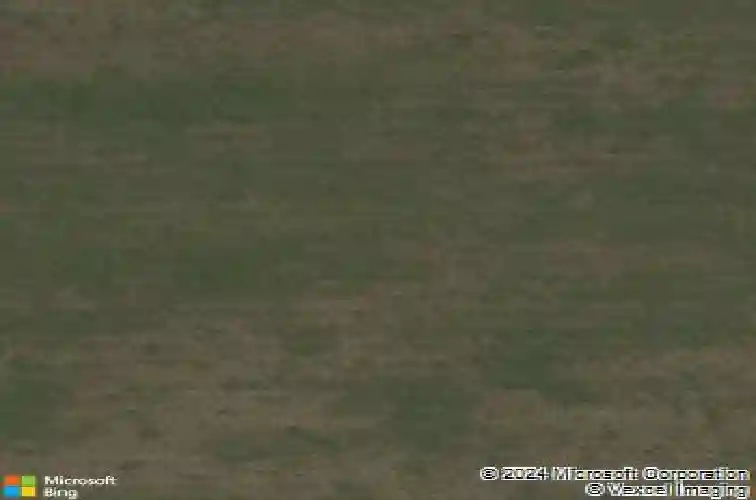 2131 periwinkle pl, centerton,  AR 72719