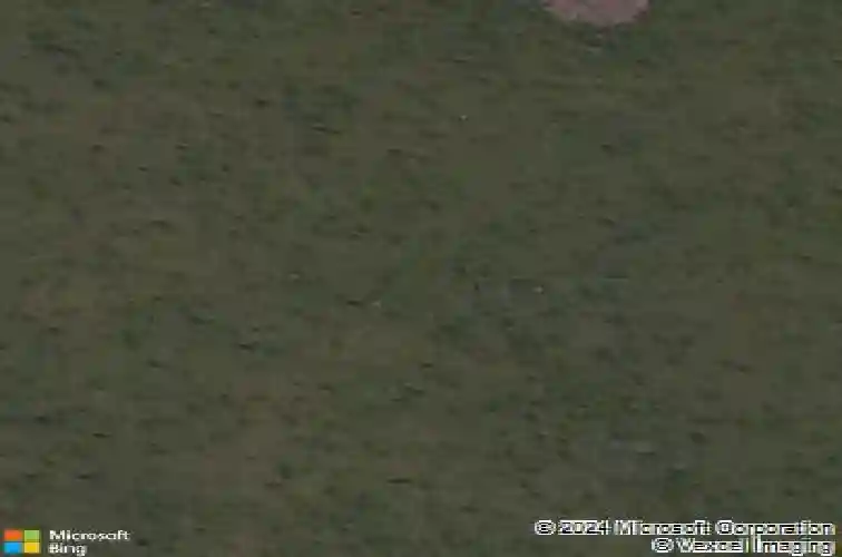 1070 pink lady pl, bentonville,  AR 72712