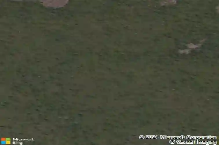 1060 pink lady pl, bentonville,  AR 72712