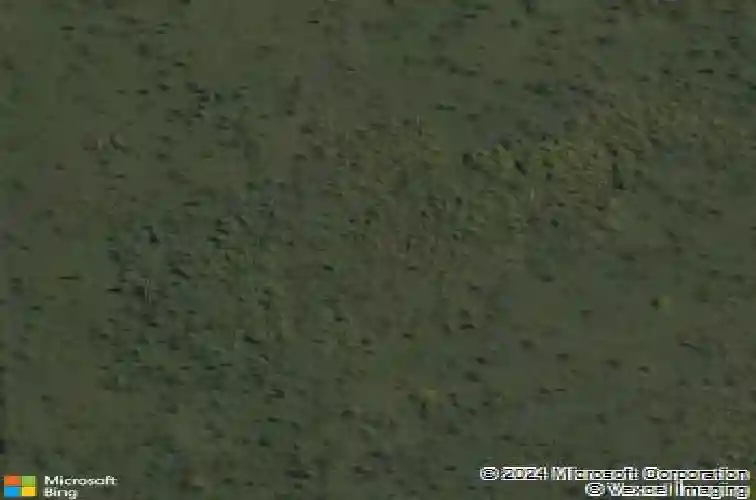 1111 mammoth st, bentonville,  AR 72713