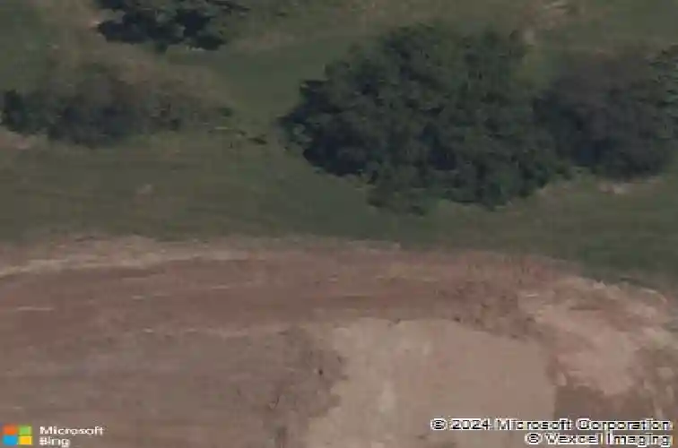 440 peach ave, centerton,  AR 72719