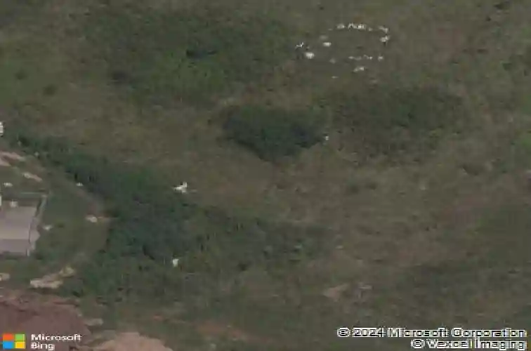 520 poplar rd, centerton,  AR 72719