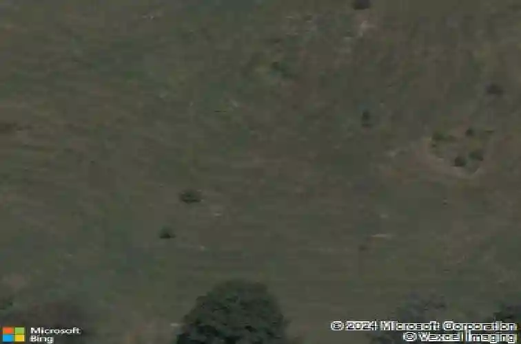 421 coconut ln, centerton,  AR 72719