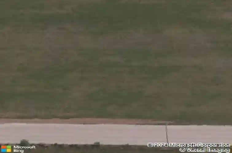 2041 tallgrass ter, centerton,  AR 72719