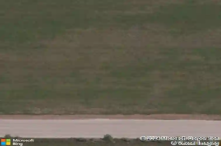 2051 tallgrass ter, centerton,  AR 72719