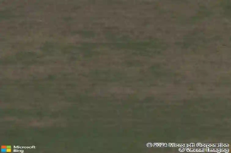 2070 tallgrass ter, centerton,  AR 72719