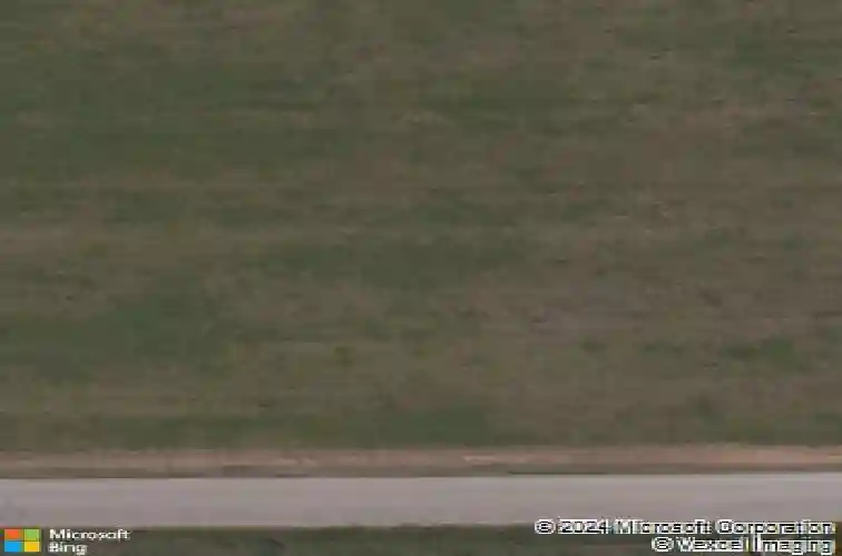 2121 tallgrass ter, centerton,  AR 72719