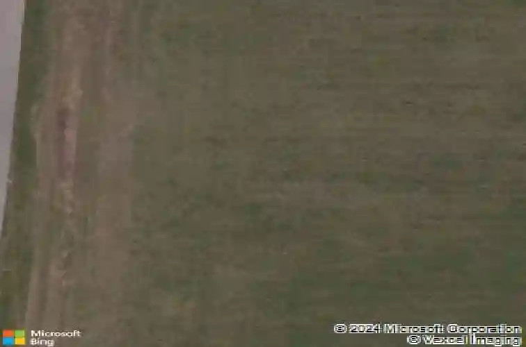 550 snapdragon dr, centerton,  AR 72719