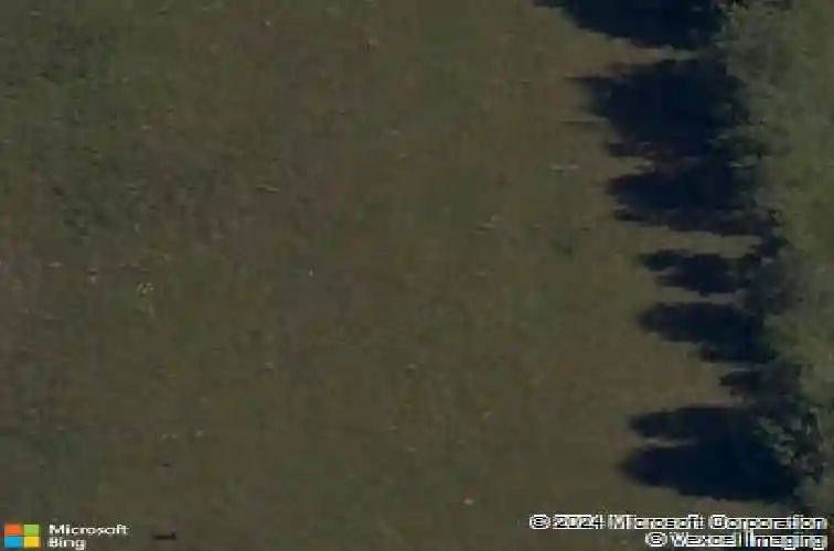 1721 greenbank dr, centerton,  AR 72719