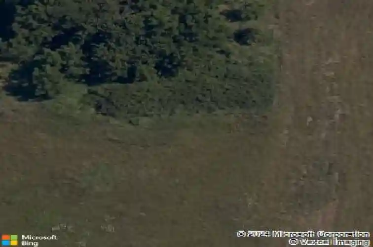 1650 king rd, centerton,  AR 72719