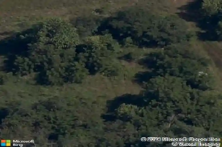 1700 eveningshade ln, centerton,  AR 72719