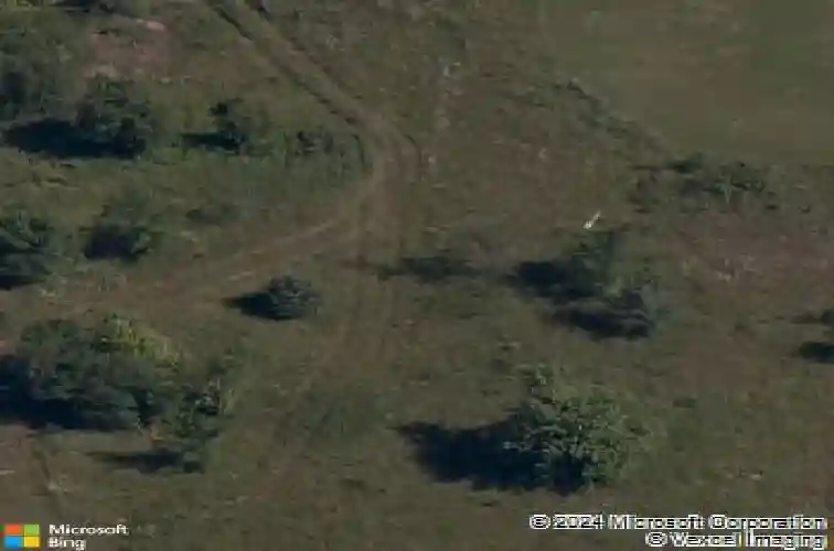 1630 eveningshade ln, centerton,  AR 72719