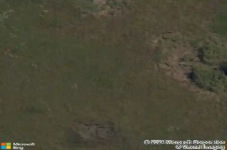 1750 king rd, centerton,  AR 72719